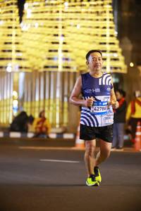 BIB: 
                            <button type="button" onclick="openModal(24373727)" class="btn btn-primary btn-sm float-right btn-popup" data-toggle="modal" data-target=".modal-high-quality">
                        <i class="fas fa-shopping-cart"></i> Add to Cart
                    </button>
                                            <button type="button" onclick="isThisMe(24373727, true)" class="btn btn-success btn-sm float-right btn-popup btn-isme hidden" data-toggle="tooltip" data-placement="bottom" title="นี่คือรูปของคุณใช่ไหม คลิกที่นี่เพื่อเอาเข้าอัลบั้ม">
                        <i class="fas fa-plus"></i> Add to album
                    </button>
                    <button type="button" onclick="isThisMe(24373727, false)" class="btn btn-warning btn-sm float-right btn-popup btn-isnotme hidden">
                        <i class="fas fa-ban"></i> Remove from album
                    </button>